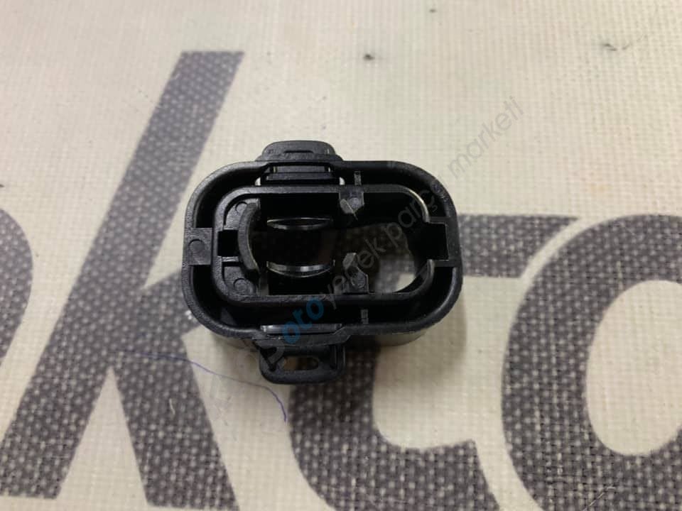 Fren Pedal Braketi Linea