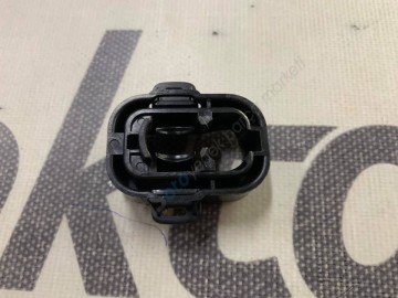 Fren Pedal Braketi Linea