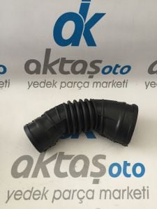 Hava Filtre Ara Hortumu Palıo Albea