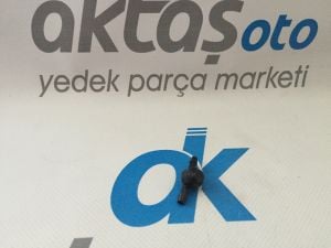 Arka Cam Yıkama Valfi Tempra Tipo