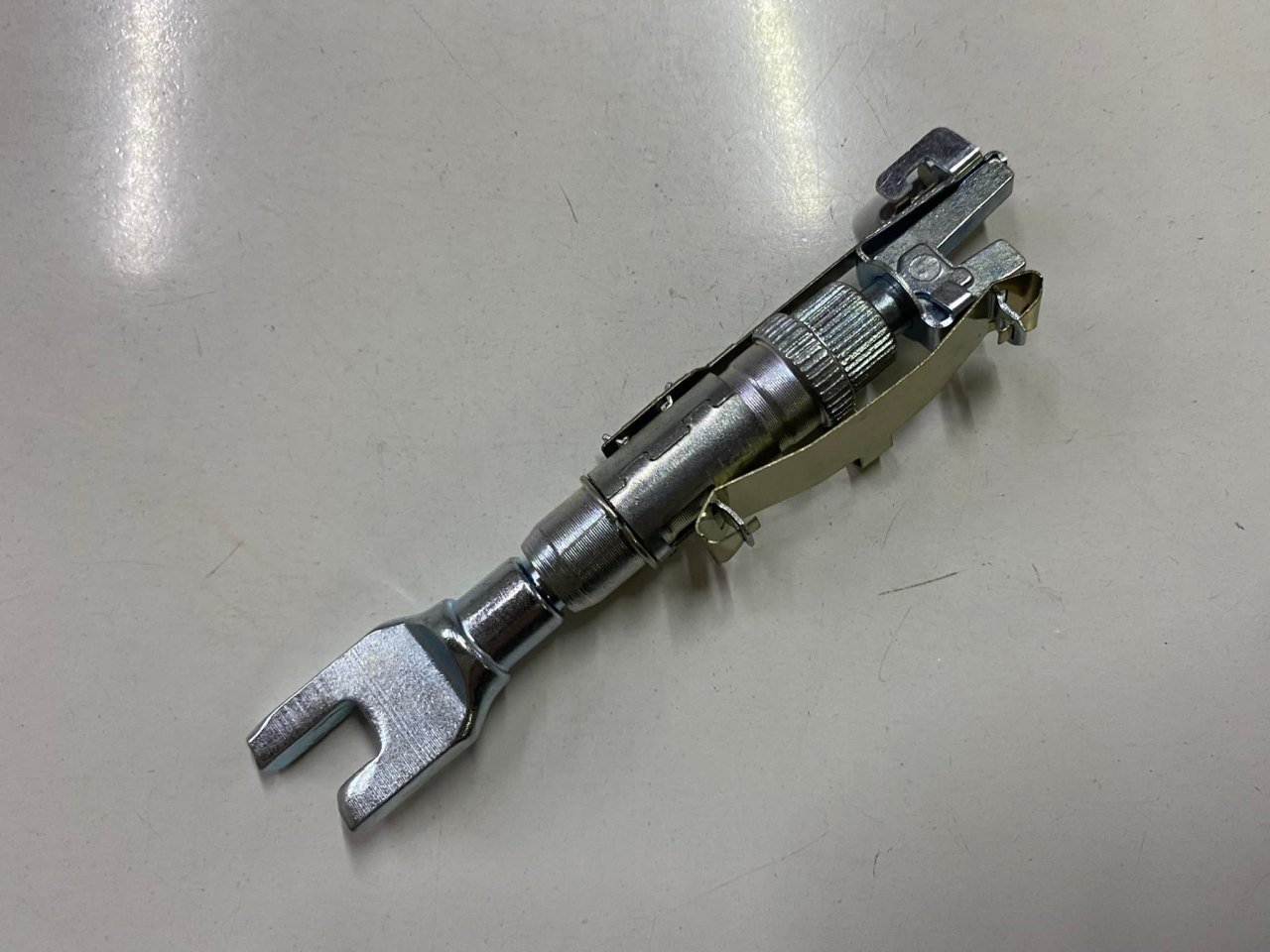 Fren Cırcırı Linea Forino Egea Grande Punto