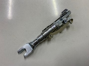 Fren Cırcırı Linea Forino Egea Grande Punto