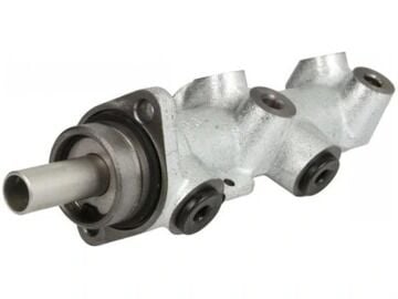 Ana Merkez Ducato 97-2002