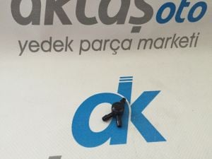 Su Fiskiye Rekoru Tempra Tipo 3 Lü