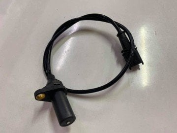 Volant Sensörü Albea Palio 1.2 16v