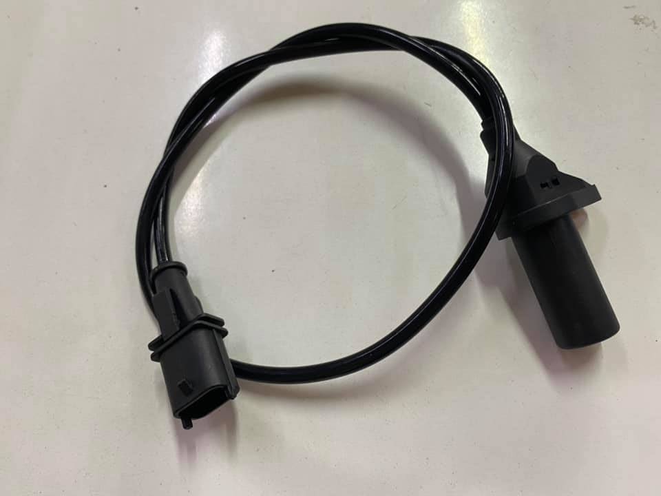 Volant Sensörü Albea Palio 1.2 16v