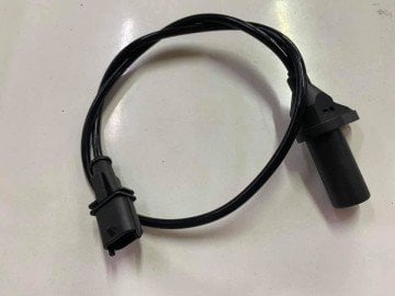 Volant Sensörü Albea Palio 1.2 16v