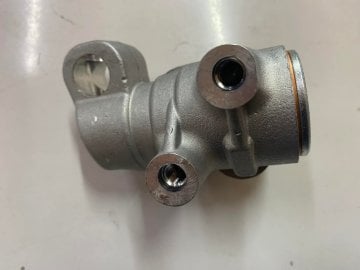 Fren Limitör Doğan Kartal Şahin