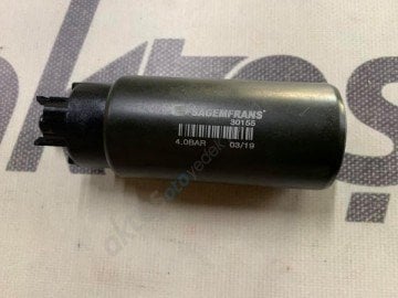 Yakıt Pompası Linea Fiorino