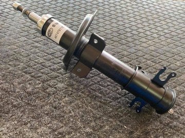 Ön Amortisör Marea Bravo Brava Monreo