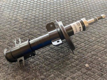 Ön Amortisör Marea Bravo Brava Monreo