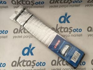 Ön Cam Güneşliği Üniversal