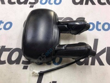 Ayna Doblo Elektrikli Sağ 2001-2010