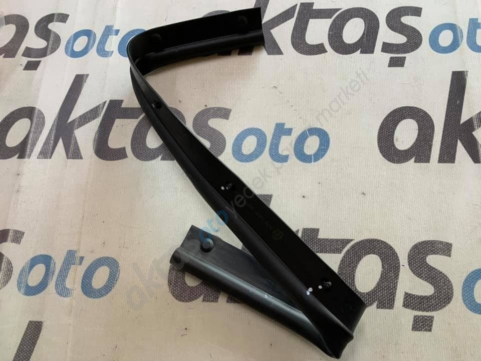 Kaput Fitili Ön Linea Klipsli