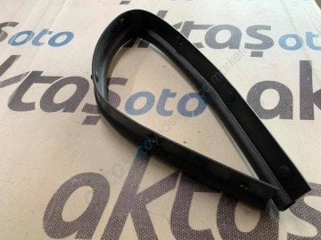 Kaput Fitili Ön Linea Klipsli