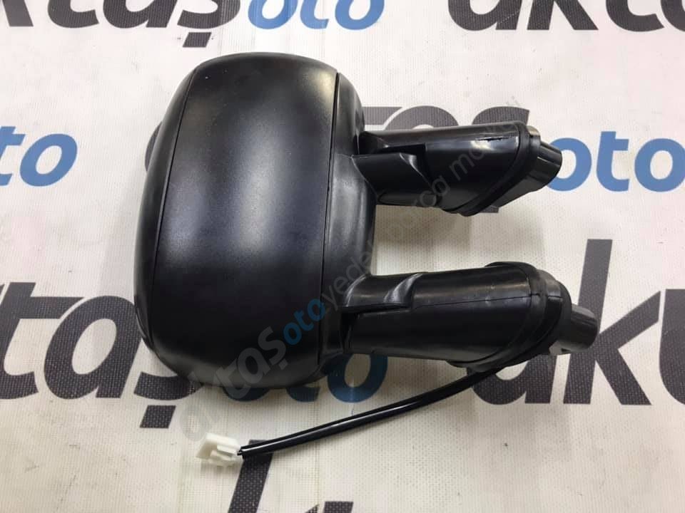 Ayna Doblo Elektrikli Sol 2001-2010