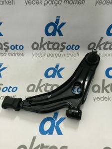 Alt Tabla Uno Sağ