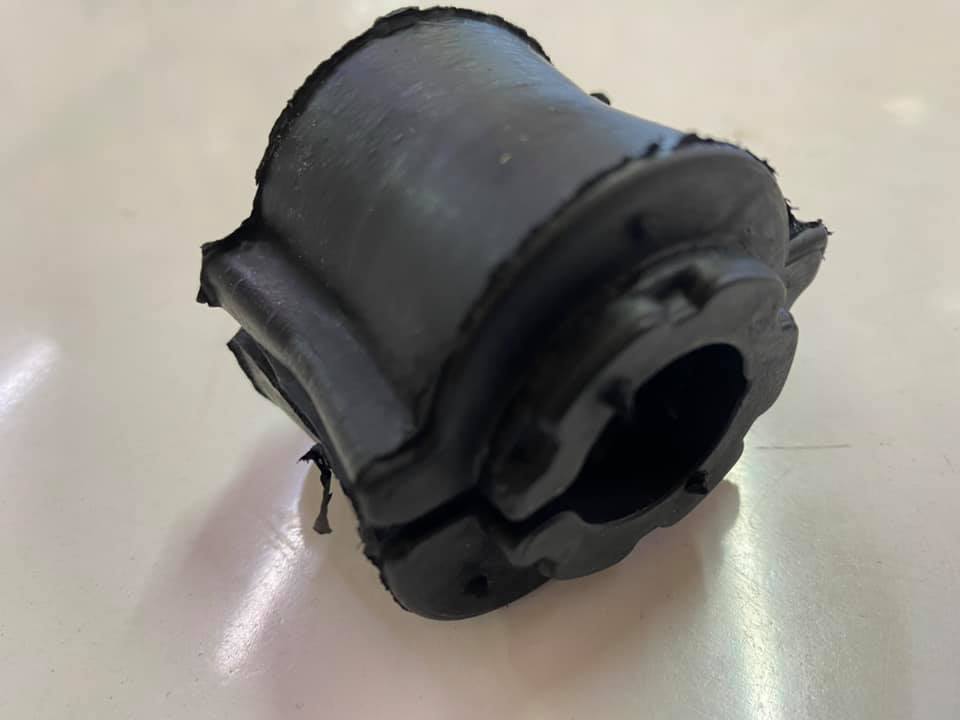 Viraj Orta Lastiği Linea Fiorino Doblo Nemo Bipper