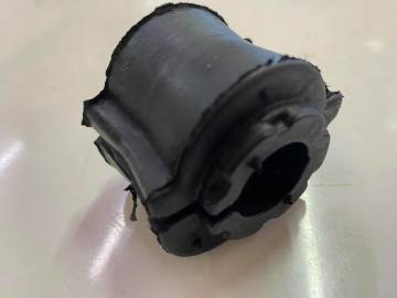 Viraj Orta Lastiği Linea Fiorino Doblo Nemo Bipper