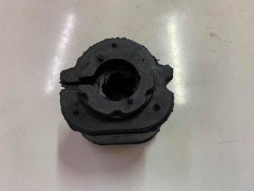 Viraj Orta Lastiği Linea Fiorino Doblo Nemo Bipper