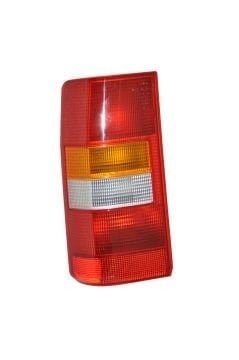 Fiat Scudo Stop  Sol