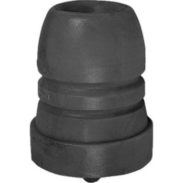 Süspansiyon Takozu Arka Palıo Siena Tipo Tempra