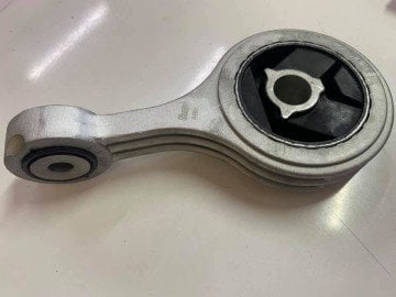 Motor Takozu Punto Panda İdea 1.2 1.4