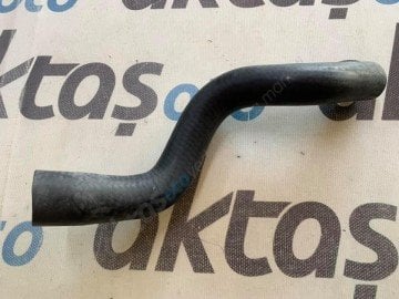 Radyatör Alt Hortumu Linea 1.3 Multijet