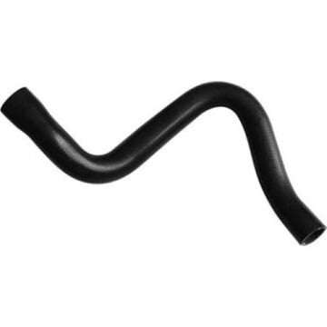 Radyatör Üst Hortumu Linea 1.3 Multijet