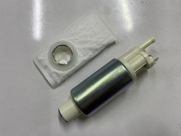 Benzin Pompası Tempra Tipo Mpi 3,5 Bar