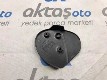 Koltuk Yan Kapağı Doblo 1 Kasa Sol