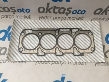 Silindir Kapak Contası 1.6 Multijet Doblo Linea