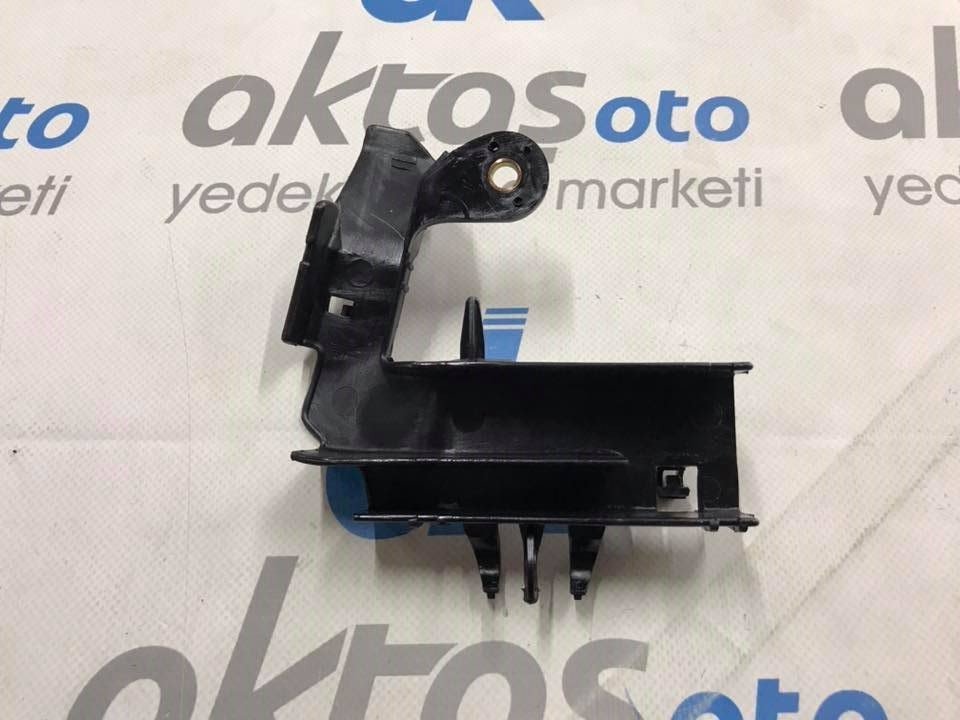 Suport Doblo 1.2