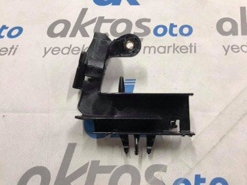 Suport Doblo 1.2