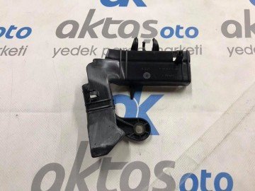 Suport Doblo 1.2