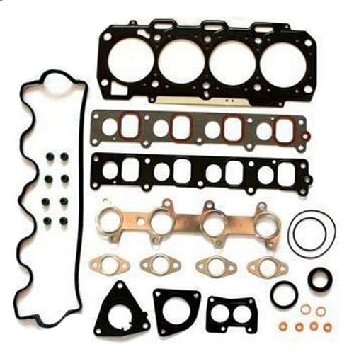 Fiat Doblo 1.9 JTD Takım Conta Full Takım