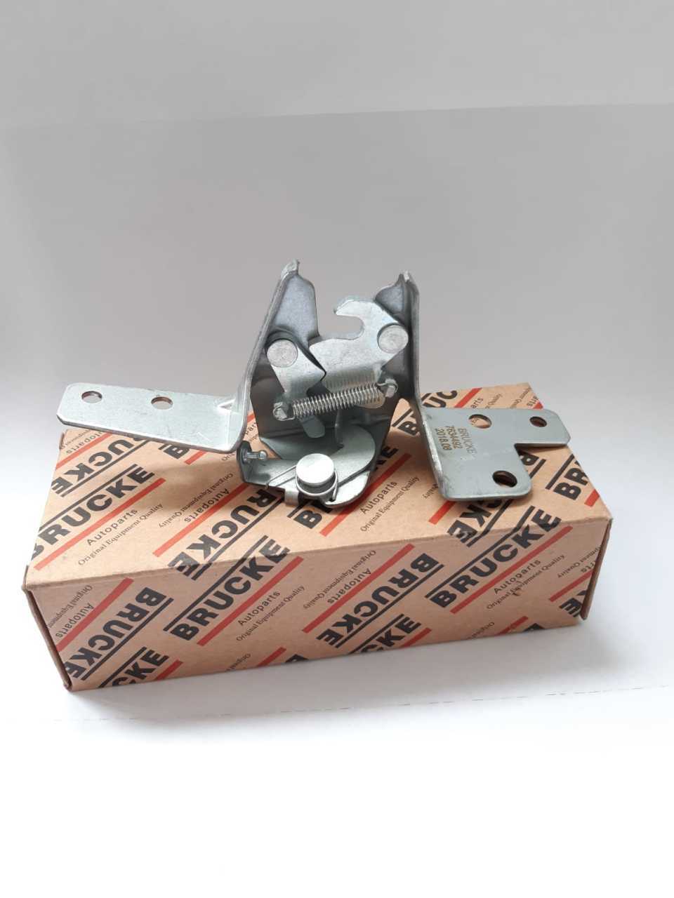 Bagaj İç Kilidi Tipo