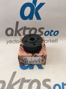 Krank Dişlisi Doblo 1.9 JTD/D