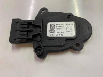 Gaz Pedal Sensörü Egea