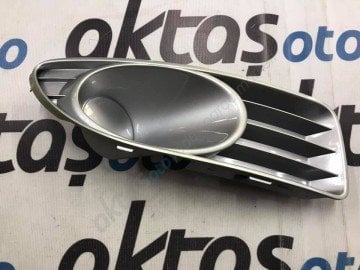 Sis Yuvası Linea Sağ Gri Sissiz