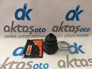 İç Aks Körüğü Palıo Siena 1.4