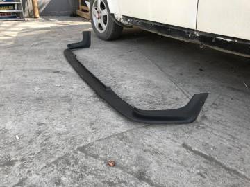 Ön Karlık Doğan Kartal Şahin İnce Tip