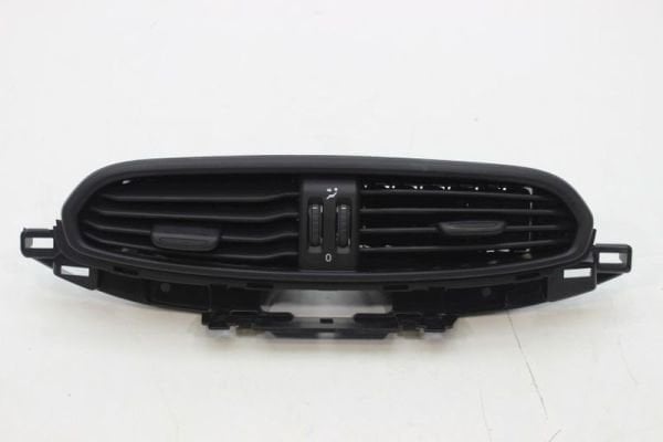 Fiat Egea Difüzör Ön Göğüs Kalorifer Orta Havalandırma Izgarası