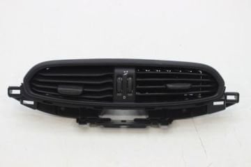 Fiat Egea Difüzör Ön Göğüs Kalorifer Orta Havalandırma Izgarası