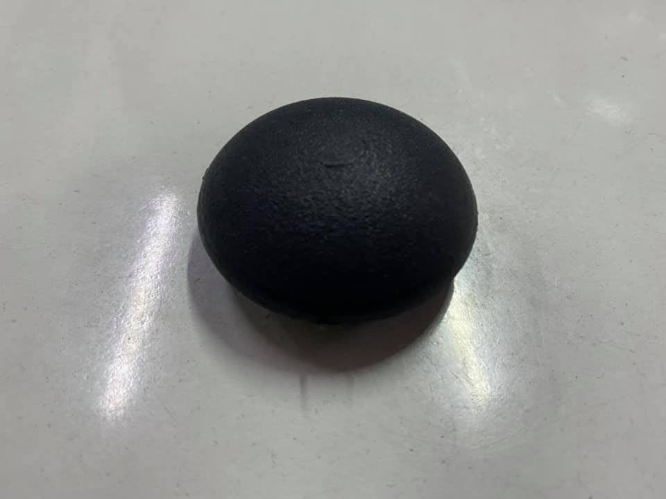 Amortisör Toz Kapağı Ön Üst Doğan Şahin Kartal