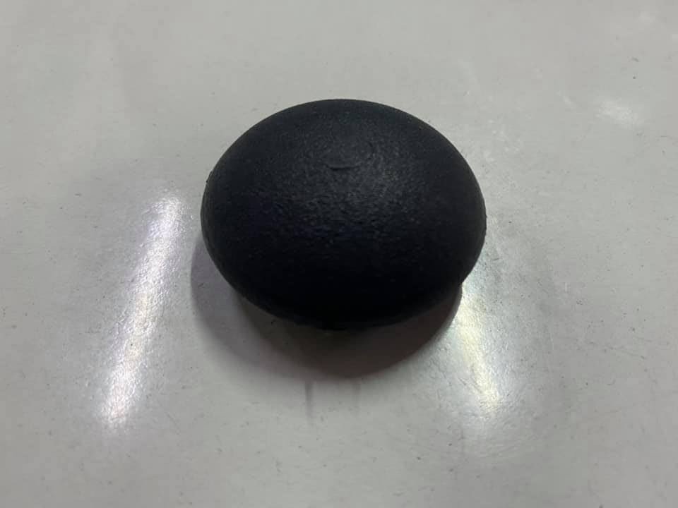 Amortisör Toz Kapağı Ön Üst Doğan Şahin Kartal