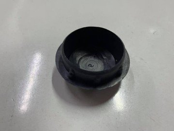 Amortisör Toz Kapağı Ön Üst Doğan Şahin Kartal