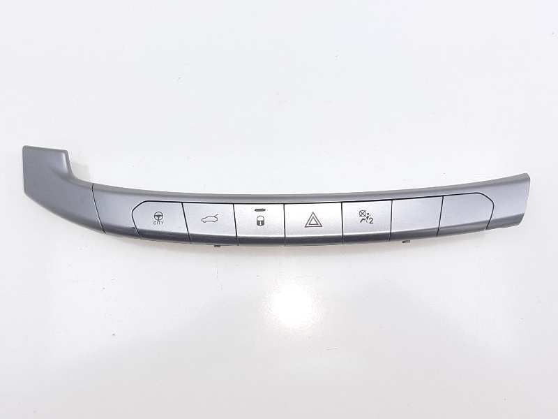 Fiat Egea Anahtar Kumanda Grubu