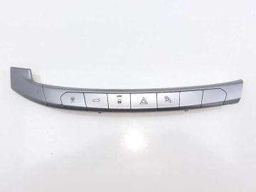 Fiat Egea Anahtar Kumanda Grubu