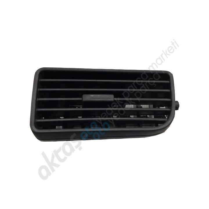 Dıfızör Izgarası Linea Grande Punto Doblo 3 Orta Sol Doblo 3 Yan Sağ